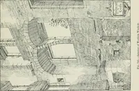 Picture 163 of 523 from The castellated and domestic architecture of Scotland, from the twelfth to the eighteenth century (1887), leaf 186