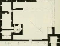 Picture 164 of 523 from The castellated and domestic architecture of Scotland, from the twelfth to the eighteenth century (1887), leaf 187