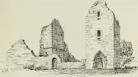 Picture 165 of 523 from The castellated and domestic architecture of Scotland, from the twelfth to the eighteenth century (1887), leaf 188
