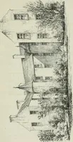 Picture 170 of 523 from The castellated and domestic architecture of Scotland, from the twelfth to the eighteenth century (1887), leaf 194