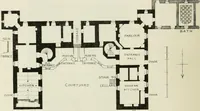 Picture 171 of 523 from The castellated and domestic architecture of Scotland, from the twelfth to the eighteenth century (1887), leaf 195