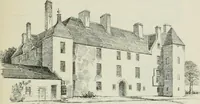 Picture 172 of 523 from The castellated and domestic architecture of Scotland, from the twelfth to the eighteenth century (1887), leaf 196