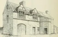 Picture 175 of 523 from The castellated and domestic architecture of Scotland, from the twelfth to the eighteenth century (1887), leaf 199