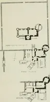 Picture 3 of 523 from The castellated and domestic architecture of Scotland, from the twelfth to the eighteenth century (1887), leaf 20