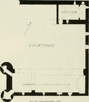 Picture 179 of 523 from The castellated and domestic architecture of Scotland, from the twelfth to the eighteenth century (1887), leaf 203