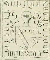 Picture 180 of 523 from The castellated and domestic architecture of Scotland, from the twelfth to the eighteenth century (1887), leaf 203
