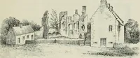 Picture 183 of 523 from The castellated and domestic architecture of Scotland, from the twelfth to the eighteenth century (1887), leaf 208