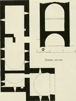 Picture 185 of 523 from The castellated and domestic architecture of Scotland, from the twelfth to the eighteenth century (1887), leaf 209