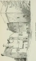 Picture 188 of 523 from The castellated and domestic architecture of Scotland, from the twelfth to the eighteenth century (1887), leaf 212