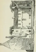 Picture 190 of 523 from The castellated and domestic architecture of Scotland, from the twelfth to the eighteenth century (1887), leaf 214