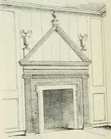 Picture 191 of 523 from The castellated and domestic architecture of Scotland, from the twelfth to the eighteenth century (1887), leaf 215