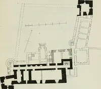 Picture 192 of 523 from The castellated and domestic architecture of Scotland, from the twelfth to the eighteenth century (1887), leaf 218