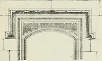 Picture 194 of 523 from The castellated and domestic architecture of Scotland, from the twelfth to the eighteenth century (1887), leaf 220