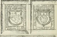 Picture 195 of 523 from The castellated and domestic architecture of Scotland, from the twelfth to the eighteenth century (1887), leaf 221