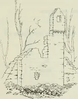 Picture 198 of 523 from The castellated and domestic architecture of Scotland, from the twelfth to the eighteenth century (1887), leaf 224