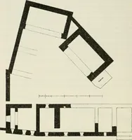 Picture 199 of 523 from The castellated and domestic architecture of Scotland, from the twelfth to the eighteenth century (1887), leaf 225