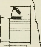 Picture 200 of 523 from The castellated and domestic architecture of Scotland, from the twelfth to the eighteenth century (1887), leaf 225