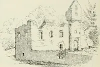Picture 201 of 523 from The castellated and domestic architecture of Scotland, from the twelfth to the eighteenth century (1887), leaf 227