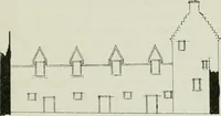 Picture 205 of 523 from The castellated and domestic architecture of Scotland, from the twelfth to the eighteenth century (1887), leaf 232