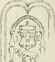 Picture 206 of 523 from The castellated and domestic architecture of Scotland, from the twelfth to the eighteenth century (1887), leaf 233