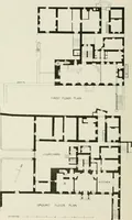 Picture 207 of 523 from The castellated and domestic architecture of Scotland, from the twelfth to the eighteenth century (1887), leaf 235