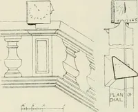 Picture 209 of 523 from The castellated and domestic architecture of Scotland, from the twelfth to the eighteenth century (1887), leaf 237