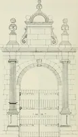 Picture 211 of 523 from The castellated and domestic architecture of Scotland, from the twelfth to the eighteenth century (1887), leaf 239