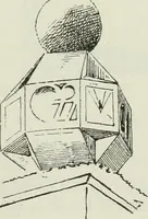 Picture 214 of 523 from The castellated and domestic architecture of Scotland, from the twelfth to the eighteenth century (1887), leaf 240