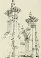 Picture 215 of 523 from The castellated and domestic architecture of Scotland, from the twelfth to the eighteenth century (1887), leaf 241