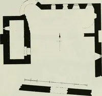 Picture 216 of 523 from The castellated and domestic architecture of Scotland, from the twelfth to the eighteenth century (1887), leaf 242