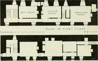 Picture 218 of 523 from The castellated and domestic architecture of Scotland, from the twelfth to the eighteenth century (1887), leaf 245