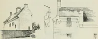 Picture 219 of 523 from The castellated and domestic architecture of Scotland, from the twelfth to the eighteenth century (1887), leaf 246