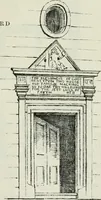 Picture 220 of 523 from The castellated and domestic architecture of Scotland, from the twelfth to the eighteenth century (1887), leaf 246