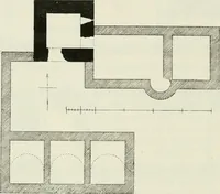 Picture 221 of 523 from The castellated and domestic architecture of Scotland, from the twelfth to the eighteenth century (1887), leaf 247