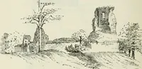 Picture 223 of 523 from The castellated and domestic architecture of Scotland, from the twelfth to the eighteenth century (1887), leaf 249