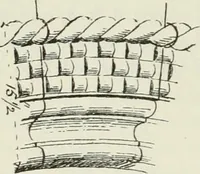 Picture 225 of 523 from The castellated and domestic architecture of Scotland, from the twelfth to the eighteenth century (1887), leaf 251
