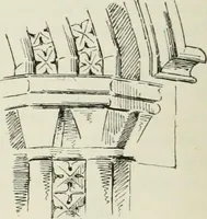 Picture 227 of 523 from The castellated and domestic architecture of Scotland, from the twelfth to the eighteenth century (1887), leaf 253