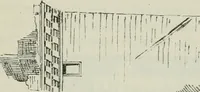 Picture 231 of 523 from The castellated and domestic architecture of Scotland, from the twelfth to the eighteenth century (1887), leaf 256