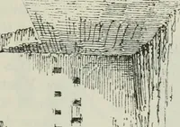 An illustration from The castellated and domestic architecture of Scotland, from the twelfth to the eighteenth century (1887)