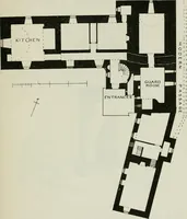 Picture 234 of 523 from The castellated and domestic architecture of Scotland, from the twelfth to the eighteenth century (1887), leaf 258