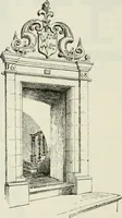 Picture 235 of 523 from The castellated and domestic architecture of Scotland, from the twelfth to the eighteenth century (1887), leaf 259