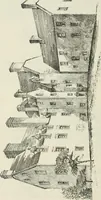 Picture 238 of 523 from The castellated and domestic architecture of Scotland, from the twelfth to the eighteenth century (1887), leaf 261