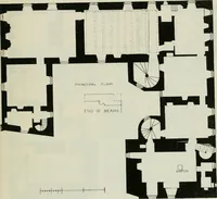Picture 241 of 523 from The castellated and domestic architecture of Scotland, from the twelfth to the eighteenth century (1887), leaf 264