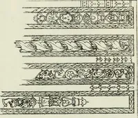 Picture 244 of 523 from The castellated and domestic architecture of Scotland, from the twelfth to the eighteenth century (1887), leaf 267
