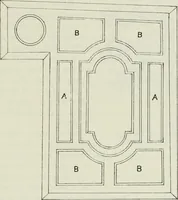 Picture 245 of 523 from The castellated and domestic architecture of Scotland, from the twelfth to the eighteenth century (1887), leaf 268