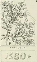 Picture 246 of 523 from The castellated and domestic architecture of Scotland, from the twelfth to the eighteenth century (1887), leaf 269