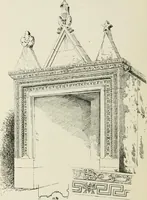Picture 9 of 523 from The castellated and domestic architecture of Scotland, from the twelfth to the eighteenth century (1887), leaf 27