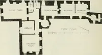 Picture 251 of 523 from The castellated and domestic architecture of Scotland, from the twelfth to the eighteenth century (1887), leaf 275