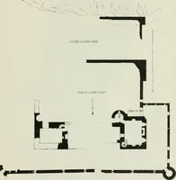 Picture 254 of 523 from The castellated and domestic architecture of Scotland, from the twelfth to the eighteenth century (1887), leaf 278