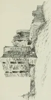 An illustration from The castellated and domestic architecture of Scotland, from the twelfth to the eighteenth century (1887)
